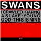 Swans - Young God